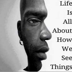 Meet your Posher, Bettye